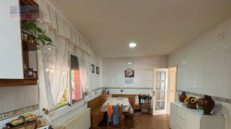 Tarragona - Llorenç del Penedès - 550m2