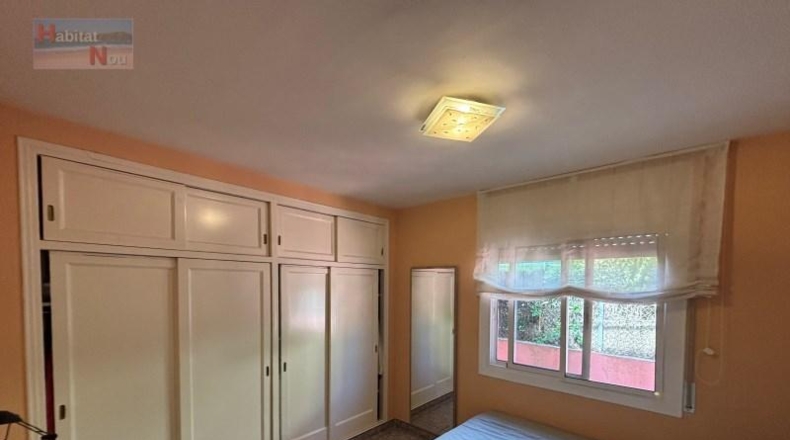 Tarragona - Llorenç del Penedès - 550m2