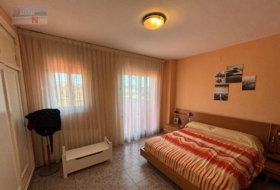 Llorenç del Penedès 550&nbsp;m²