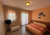 Detached villa with land for sale on España, Llorenç del Penedès, ref: TR417380 photo