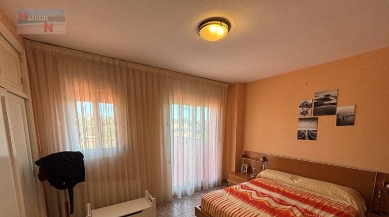 Tarragona - Llorenç del Penedès - 550m2