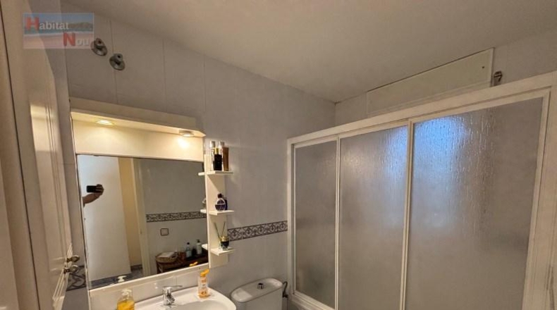 Tarragona - Llorenç del Penedès - 550m2