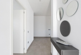 Sant Jaume d'Enveja 169&nbsp;m²
