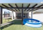 Village house for sale on España, Sant Jaume d'Enveja, ref: TR417381 photo