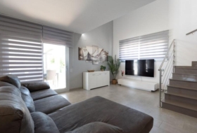 Sant Jaume d'Enveja 169&nbsp;m²