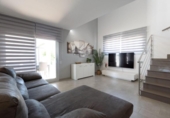 Village house for sale on España, Sant Jaume d'Enveja, ref: TR417381 photo