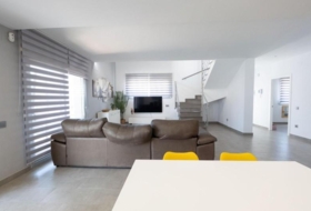 Sant Jaume d'Enveja 169&nbsp;m²