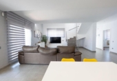 Village house for sale on España, Sant Jaume d'Enveja, ref: TR417381 photo