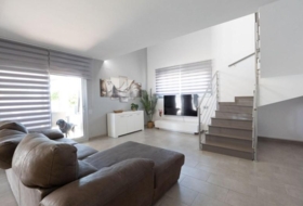 Sant Jaume d'Enveja 169&nbsp;m²