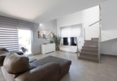 Village house for sale on España, Sant Jaume d'Enveja, ref: TR417381 photo