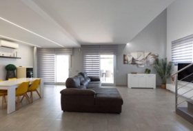Sant Jaume d'Enveja 169&nbsp;m²