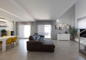 Village house for sale on España, Sant Jaume d'Enveja, ref: TR417381 photo