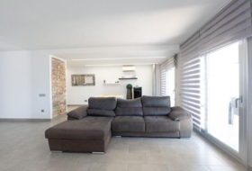 Sant Jaume d'Enveja 169&nbsp;m²
