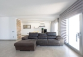 Village house for sale on España, Sant Jaume d'Enveja, ref: TR417381 photo