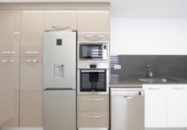 Village house for sale on España, Sant Jaume d'Enveja, ref: TR417381 photo