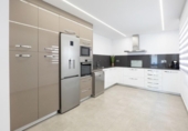 Village house for sale on España, Sant Jaume d'Enveja, ref: TR417381 photo