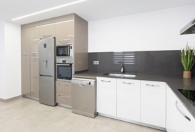 Sant Jaume d'Enveja 169&nbsp;m²