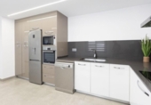 Village house for sale on España, Sant Jaume d'Enveja, ref: TR417381 photo