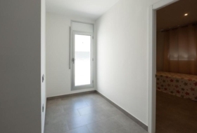 Sant Jaume d'Enveja 169&nbsp;m²