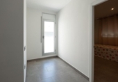 Village house for sale on España, Sant Jaume d'Enveja, ref: TR417381 photo