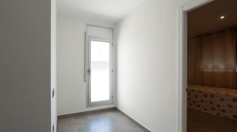 Tarragona - Sant Jaume d'Enveja - 169m2