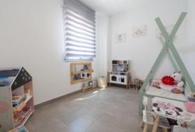 Sant Jaume d'Enveja 169&nbsp;m²