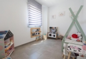 Village house for sale on España, Sant Jaume d'Enveja, ref: TR417381 photo