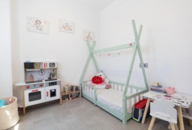 Sant Jaume d'Enveja 169&nbsp;m²