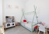Village house for sale on España, Sant Jaume d'Enveja, ref: TR417381 photo