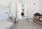 Village house for sale on España, Sant Jaume d'Enveja, ref: TR417381 photo