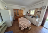Chalet independiente con terreno en venta en la España, Arcos de la Frontera, ref: TR417382 foto