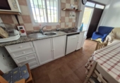 Chalet independiente con terreno en venta en la España, Arcos de la Frontera, ref: TR417382 foto