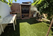 Chalet independiente con terreno en venta en la España, Arcos de la Frontera, ref: TR417382 foto