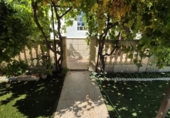 Chalet independiente con terreno en venta en la España, Arcos de la Frontera, ref: TR417382 foto