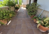 Chalet independiente con terreno en venta en la España, Arcos de la Frontera, ref: TR417382 foto