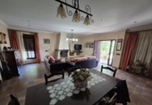 Chalet independiente con terreno en venta en la España, Arcos de la Frontera, ref: TR417382 foto