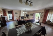Chalet independiente con terreno en venta en la España, Arcos de la Frontera, ref: TR417382 foto