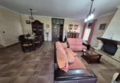 Chalet independiente con terreno en venta en la España, Arcos de la Frontera, ref: TR417382 foto