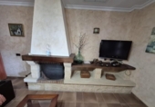 Chalet independiente con terreno en venta en la España, Arcos de la Frontera, ref: TR417382 foto