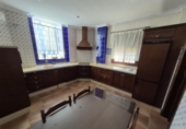 Chalet independiente con terreno en venta en la España, Arcos de la Frontera, ref: TR417382 foto