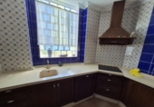 Chalet independiente con terreno en venta en la España, Arcos de la Frontera, ref: TR417382 foto