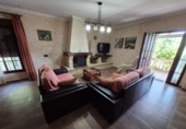 Chalet independiente con terreno en venta en la España, Arcos de la Frontera, ref: TR417382 foto