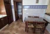 Chalet independiente con terreno en venta en la España, Arcos de la Frontera, ref: TR417382 foto