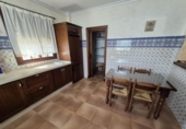 Chalet independiente con terreno en venta en la España, Arcos de la Frontera, ref: TR417382 foto