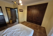 Chalet independiente con terreno en venta en la España, Arcos de la Frontera, ref: TR417382 foto