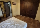 Chalet independiente con terreno en venta en la España, Arcos de la Frontera, ref: TR417382 foto