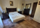 Chalet independiente con terreno en venta en la España, Arcos de la Frontera, ref: TR417382 foto