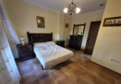 Chalet independiente con terreno en venta en la España, Arcos de la Frontera, ref: TR417382 foto