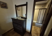 Chalet independiente con terreno en venta en la España, Arcos de la Frontera, ref: TR417382 foto