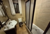 Chalet independiente con terreno en venta en la España, Arcos de la Frontera, ref: TR417382 foto